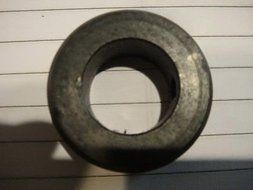 Hamada Spacing Collar N2