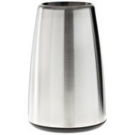 Ice Bucket, Bottle Cooler "THERMO", with active gel, cools bottles in minutes (FAN UNIKATE powered by CRISTALICA) N5