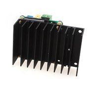 RioRand&reg; 12V 24V 48V 110V DC Motor Speed Driver Controller PWM MACH3 Spindle Governor N6