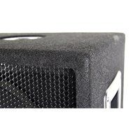 VM Audio 15-Inch 1500W Passive Subwoofer N5