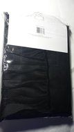 Compact Fridge Caddy N2