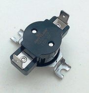 Clothes Dryer Thermostat for Maytag, Magic Chef, AP4045507, 35001192, W10908281