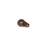 Genuine Ariston Tumble Dryer Teardrop Rear Drum Bearing C00142628