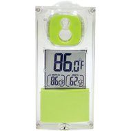 P3IP0260 - P3 P0206 Window Thermometer