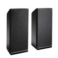 VIZIO S4221w-C4B 42-Inch 2.1 Home Theater Sound Bar with Wireless Subwoofer N4