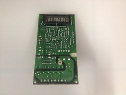 PREMIUM POWER 59001032R Maytag Microwave Control Board N2