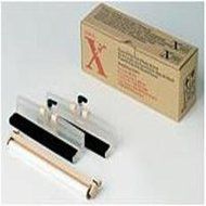 Xerox 008R07724 Laser Fuser Oil Kit for Docuprint NC60,C55 - 7000 Pages consumer electronics
