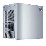 Manitowoc RFS-0300-161 Flake Ice Maker - 384 lb. Production, Air Cooled