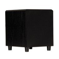 Blue Octave Home FS8 Subwoofer (Black) N4