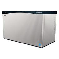 Scotsman C1448SR-3 ProdigyPlus Ice Maker cube style up to 1357 lb production/24