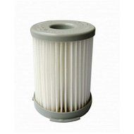 Iautomatic Hepa Filter Replacement For Electrolux Z1650 Z1660 Z1670 Vacuum Cleaner Accessory Kit N3