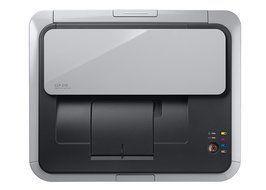 Samsung CLP-310N Color Laser Printer N2