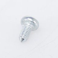 423896 Bosch Dishwasher Screw M4 X 8 Toe K
