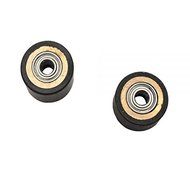 Generic Pinch Roller P-roller Roller Bear TD16S4(B10) TYPE2-21565102 N4