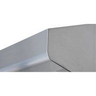 Windster 36W in. WS-55 Series Under Cabinet Range Hood N3