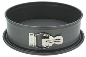 Kaiser Bakeware La Forme 9-Inch Nonstick Springform Pan