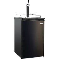 Magic Chef&reg; Cooler; 4.9 Cu. Ft.