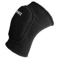 GU Angqi Football Skateboard Hiphop Kneecap Safe Elbow/Knee Pad Protector Guard,Adult N3