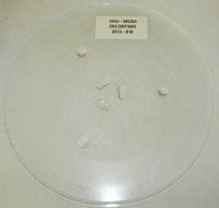 Recertified Samsung DE63-00536A Microwave Glass Tray