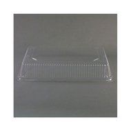 Dome Lid For Quarter Size Aluminum Sheetcake Pan