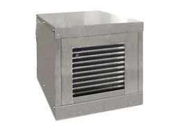 Wine-Mate 42 in. Wine Cellar Cooling System N4