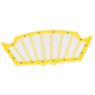 I-Clean Replacement Yellow Filter Pack Filter kit for iRobot Roomba 500 550 560 530 540 550 580 Vacuum Cleaners... N5