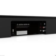 VIZIO 38in 5.1 Home Theater Bluetooth Soundbar with Wireless Subwoofer &amp; Surrounds N9