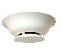 Valcom P-Tec Ceiling Speaker