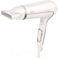 [yw]Philips HP8232 Thermo Protect Hair Dryer White 220V, 2200W N3