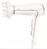 [yw]Philips HP8232 Thermo Protect Hair Dryer White 220V, 2200W N4