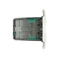 Lexmark E360 Tray Assy