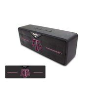 Centon S1-SBCV1-TAM TEXAS A&amp;M UNIVERSITY BLUETOOTH SOUND BOX