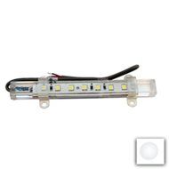 SeaMaster High Output LED Strip Light - 5 - White consumer electronics