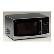 Selected 1.1cf 1000 W Microwave OB By Avanti