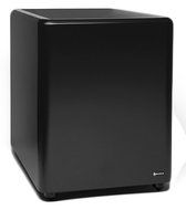 Outlaw Ultra-X12 N2