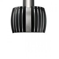 FDPST30I5SG 30" Design Plus Collection Prestige