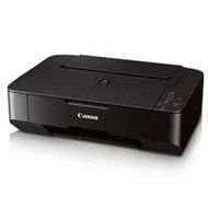 Canon PIXMA MP230 Inkjet Photo All-In-One Printer, 7.0 ipm Black /4.8 ipm Color ESAT Print Speed, 100 Tray Capacity... N4