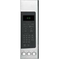 GE PVM9195SFSS Profile 1.9 Cu. Ft. Stainless Steel Over-the-Range Microwave N2
