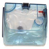 Vacuum Parts &amp; Accessories Bissell Proheat 2X Bottom Tank w/ Bladder 203-6617 or 2036617
