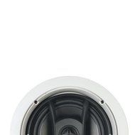 Russound 7C72 7-Inch Round In-Ceiling Speaker