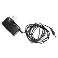 Zone Shield Clock Hidden Camera with Internal DVR N3
