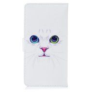 iPhone 7 Case,iPhone 6S Case,iPhone 6 Case (4.7") - Flip Folio Wallet Stand Case Insert Plug-in Design PU Leather... N21