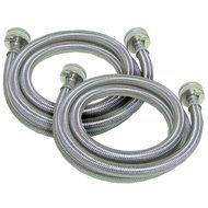 Electrolux TITANIUM Steam Front Load ELECTRIC Laundry Set W/Pedestals EWFLS60LT-EIMED60LT-EPWD15T (PLUS bonus... N2