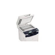 Canon 8482B004 ImageCLASS Wireless Monochrome Printer with Scanner, Copier &amp; Fax N5
