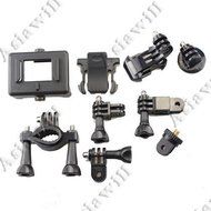 Asiawill&reg; SJ4000 Wi-Fi 1.5" TFT 12.0 MP 2/3 CMOS 1080P Full HD Outdoor Sport Digital Video Camera Wide Angle DV... N14