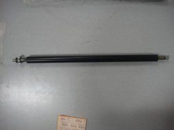 Hamada Gear Drive Distributor Roller