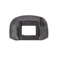 Selens EyePiece Eye Cup for Canon EG EOS-1DX , EOS-1DS Mark III , EOS-1D Mark IV , EOS-1D Mark III , EOS-5D Mark... N14