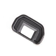 Selens EyePiece Eye Cup for Canon EG EOS-1DX , EOS-1DS Mark III , EOS-1D Mark IV , EOS-1D Mark III , EOS-5D Mark... N15