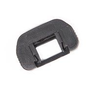 Selens EyePiece Eye Cup for Canon EG EOS-1DX , EOS-1DS Mark III , EOS-1D Mark IV , EOS-1D Mark III , EOS-5D Mark... N16