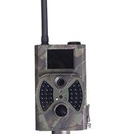 HC-300M HD 12MP 940NM MMS GPRS Scouting Infrared Trail Hunting Camera N9